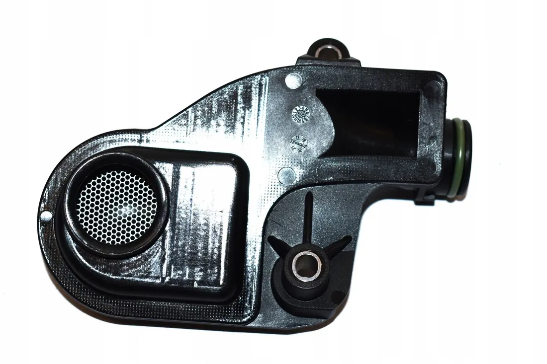 rura-ssaca-z-uszczelniaczem-bmw-e90-e91-e92-e93-stan-nowy