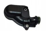 rura-ssaca-z-uszczelniaczem-bmw-e90-e91-e92-e93-stan-nowy