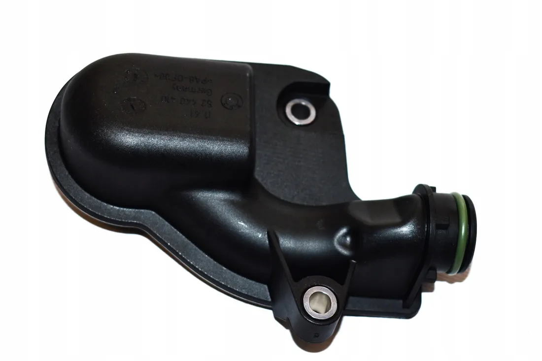 rura-ssaca-z-uszczelniaczem-bmw-e90-e91-e92-e93