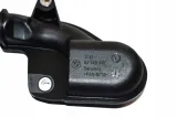 rura-ssaca-z-uszczelniaczem-bmw-e90-e91-e92-e93-producent-czesci-bmw-oryginalne-oe