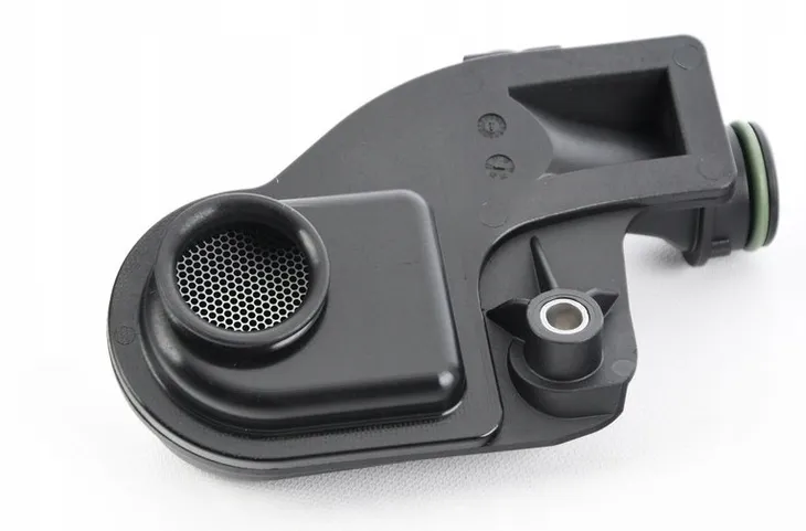 rura-ssaca-z-uszczelniaczem-bmw-e90-e91-e92-e93-jakosc-czesci-zgodnie-z-gvo-o-oryginal-z-logo-producenta-samochodu-oe