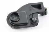 rura-ssaca-z-uszczelniaczem-bmw-e90-e91-e92-e93-jakosc-czesci-zgodnie-z-gvo-o-oryginal-z-logo-producenta-samochodu-oe