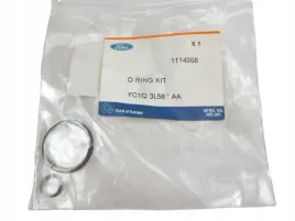 uszczelka-obudowy-filtra-oleju-ford-zestaw-2-szt-ford-1114968