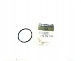 uszczelka-krocca-plynu-chlodzacego-renault-megane-1-6dci-11-renault-110625