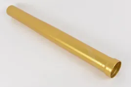 rura-nosna-golen-amortyzatora-moto-upside-down-suzuki-dl-1000-v-strom