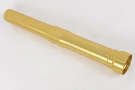 rura-golen-nosna-amortyzatora-moto-upside-down-honda-cb-600-hornet-20