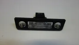 lampka-tablicy-rej-skoda-octavia-08-13-roomster-10-vag-1z0943021b