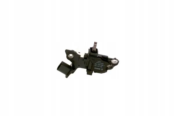regulator-napiecia-bosch-1-986-ae0-139-numer-katalogowy-czesci-1-986-ae0-139