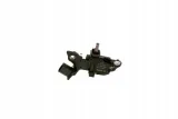 regulator-napiecia-bosch-1-986-ae0-139-numer-katalogowy-czesci-1-986-ae0-139