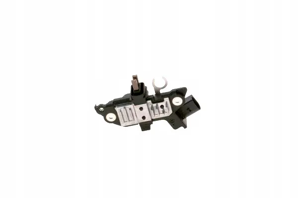 regulator-napiecia-bosch-1-986-ae0-139-waga-z-opakowaniem-0-183-kg