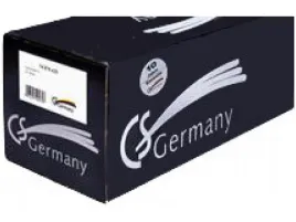 resor-iveco-t-daily-99-14-1-pioro-750-750mm-cs-germany-10-679-270-00
