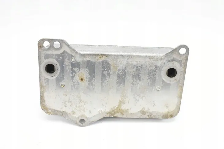 chlodnica-oleju-audi-a3-17-vag-0gc317019c-producent-czesci-audi-oe