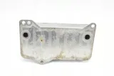 chlodnica-oleju-audi-a3-17-vag-0gc317019c-producent-czesci-audi-oe