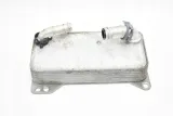 chlodnica-oleju-audi-a3-17-vag-0gc317019c-jakosc-czesci-zgodnie-z-gvo-q-oryginal-z-logo-producenta-czesci-oem-oes