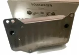 chlodnica-oleju-audi-a3-17-vag-0gc317019c-waga-z-opakowaniem-1-kg