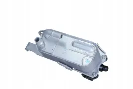 chlodnica-oleju-bmw-x3-f25-16-14-trucktec-automotive-08-25-056