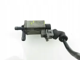 zawor-sterowania-vw-phaeton-42-02-vag-077906283e