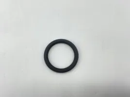 uszczelka-przewodu-bmw-3-f30-1-szt-bmw-07119907868