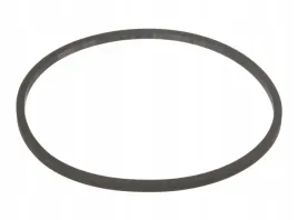 simer-skrzyni-aut-zf-0734-307-291