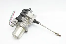 zawor-turbosprezarki-audi-q3-20-tfsi-19-vag-06k145614g
