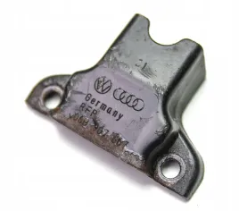 mocowanie-czujnika-audi-a4-01-vag-06b907667