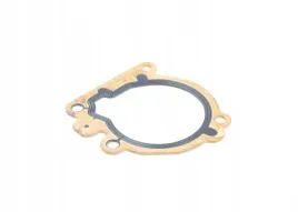 uszczelka-pompy-pal-audi-a6tfsi-16-vag-06e103121a