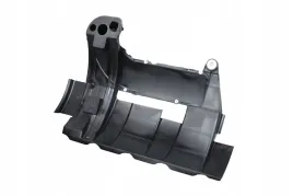 przegroda-olejowa-vw-16-b-19-sdi-19-tdi-vag-06b103623p