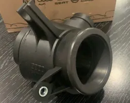 krociec-turbosprezarki-audi-a6-30-tdi-11-vag-059129955ae