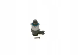 zestaw-napr-pompy-rozdzielaczowej-honda-accord-22-08-bosch-1-462-c00-99