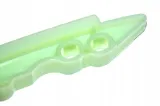 szyna-prowadzaca-bmw-e46-e90-e60-x5-e87-e65-325d-producent-czesci-bmw-oryginalne-oe