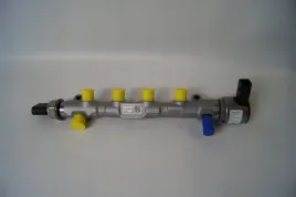 listwa-wtryskowa-audi-q2-16-tdi-17-vag-04l130089f