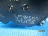 przepustnica-vw-transporter-2-0tdi-15-producent-czesci-audi-oryginalne-oe