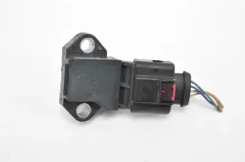 czujnik-cisn-powietrza-vw-golf-10tsi-16-