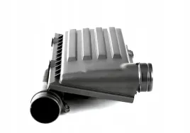 obudowa-filtra-powietrza-kpl-z-filtrem-vw-golf-12-14-13-vag-04e12961