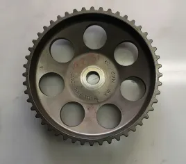 kolo-rozrzadu-vw-polo-10-15-vag-04c109111d