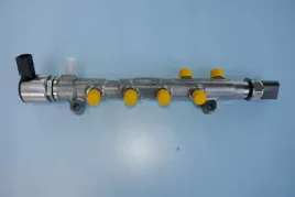 listwa-wtryskowa-vw-transporter-20-tdi-16-vag-03n130093b