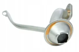 smok-pompy-oleju-vw-crafter-20-tdi-12-vag-03l115251b