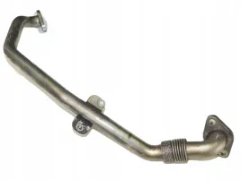 przewod-zaworu-egr-audi-a4-20-tdi-05-08-vag-03g131521k