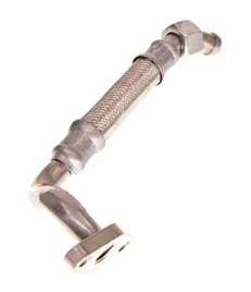 przewod-smar-turbosprezarki-audi-a4-19-tdi-95-08-vag-028145736ah