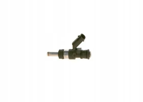 bosch-0-281-006-156-wtryskiwacz