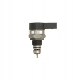 bosch-0-281-002-682-zawor-regulacji-cisnienia-system-common-rail