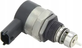 bosch-0-281-002-507-zawor-regulacji-cisnienia-system-common-rail