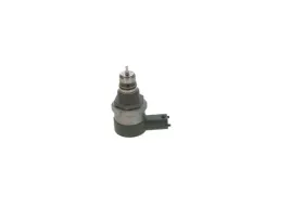 zawor-regulacji-cisn-renault-bosch-0-281-002-753