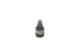 bosch-0-281-002-753-zawor-regulacji-cisnienia-system-common-rail