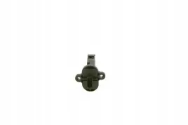 przeplywomierz-powietrza-bmw-5-gt-f07-44-12-bosch-0-280-218-417