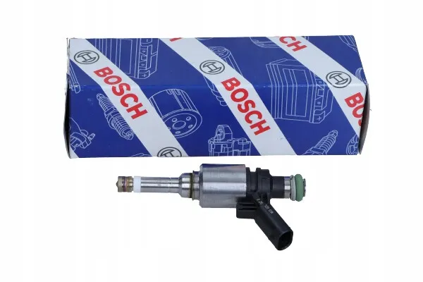wtryskiwacz-bs026150001a-bs026150001a-stan-nowy-jakosc-czesci-zgodnie-z-gvo-q-oryginal-z-logo-producenta-czesci-oem-oes