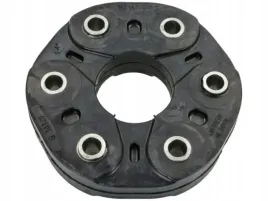 przegub-elast-walu-db-c209-c218-x218-w203-w204-w211-w212-x166-x204-w251-1
