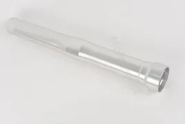 rura-nosna-golen-amortyzatora-moto-upside-down-honda-cb-600-hornet-20