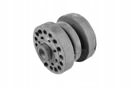 poduszka-skrzyni-biegow-vw-t4-92-96-automat-wklad-tedgum-00723327