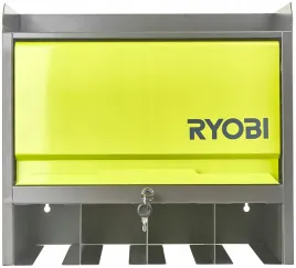 szafka-na-elektronarzedzia-ryobi-rhws-01